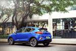 Geely Emgrand GSe 2018 года